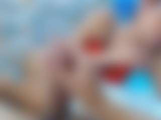 pamelaxtommy's Live Sex Cam Show