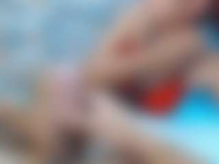 pamelaxtommy's Live Sex Cam Show