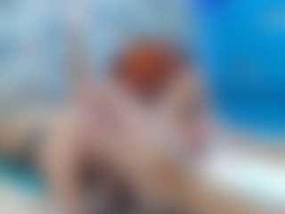 Live cam show with pamelaxtommy - Fuck on Camsoda