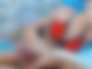 pamelaxtommy's Live Sex Cam Show