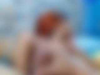Show de Sexo ao Vivo na Câmera de pamelaxtommy