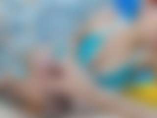 Live cam show with pamelaxtommy - Fuck on nudelive.tv