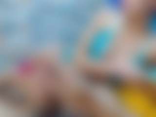 pamelaxtommy's Live Sex Cam Show