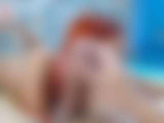 pamelaxtommy's Live Sex Cam Show