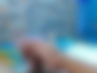 pamelaxtommy's Live Sex Cam Show