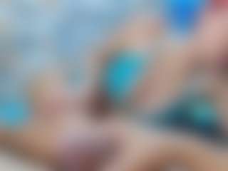 pamelaxtommy's Live Sex Cam Show