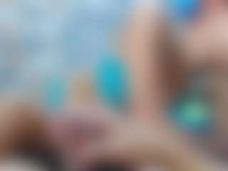 Live cam show with pamelaxtommy - Red Hair Young Adult on sexylive.show