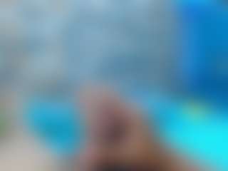 pamelaxtommy's Live Sex Cam Show