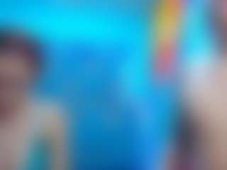 pamelaxtommy's Live Sex Cam Show
