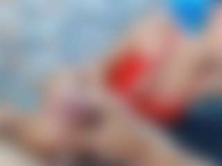 pamelaxtommy's Live Sex Cam Show