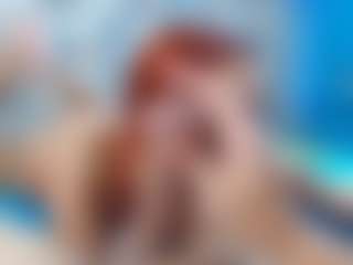 pamelaxtommy's Live Sex Cam Show