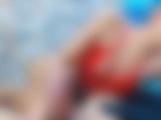 pamelaxtommy's Live Sex Cam Show