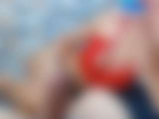 pamelaxtommy's Live Sex Cam Show