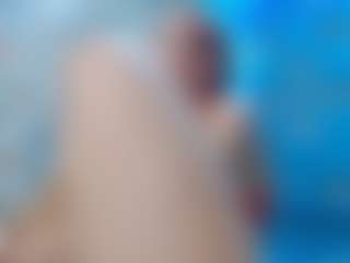 pamelaxtommy's Live Sex Cam Show