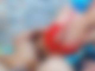 pamelaxtommy's Live Sex Cam Show