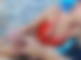 pamelaxtommy's Live Sex Cam Show