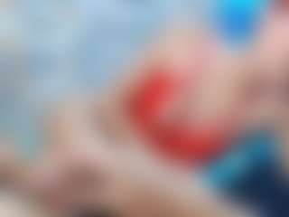 pamelaxtommy's Live Sex Cam Show
