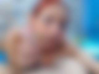 pamelaxtommy's Live Sex Cam Show