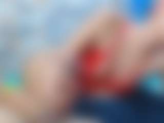 pamelaxtommy's Live Sex Cam Show