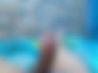 pamelaxtommy's Live Sex Cam Show