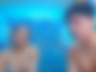 pamelaxtommy's Live Sex Cam Show