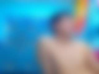 pamelaxtommy's Live Sex Cam Show
