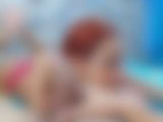 pamelaxtommy's Live Sex Cam Show