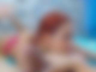 pamelaxtommy's Live Sex Cam Show