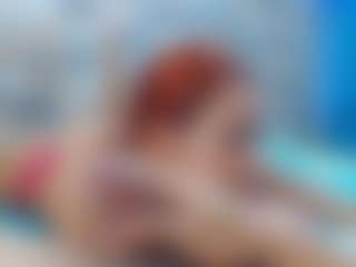 pamelaxtommy's Live Sex Cam Show