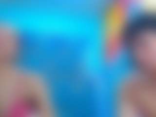 pamelaxtommy's Live Sex Cam Show