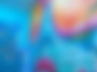 pamelaxtommy's Live Sex Cam Show