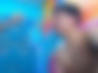 pamelaxtommy's Live Sex Cam Show