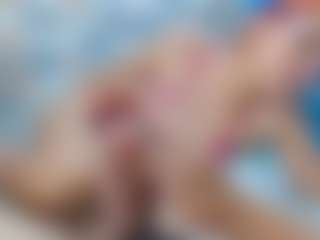 pamelaxtommy's Live Sex Cam Show