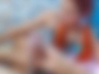 pamelaxtommy's Live Sex Cam Show