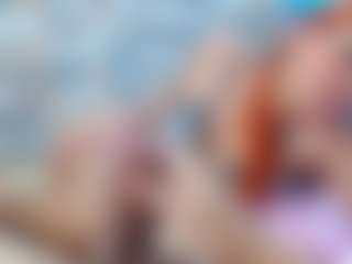 Live cam show with pamelaxtommy - Foot Fetish on hrnylive.com
