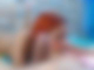 Live cam show with pamelaxtommy - Strip on eurowanks.com