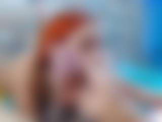 Live cam show with pamelaxtommy - Creampie on eurowanks.com