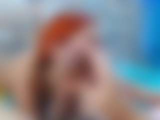 pamelaxtommy's Live Sex Cam Show