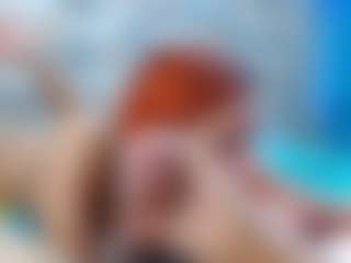Live cam show with pamelaxtommy - Cum on UwU Esports