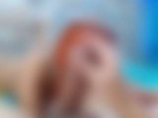 Live cam show with pamelaxtommy - Fetish on fuklive.com