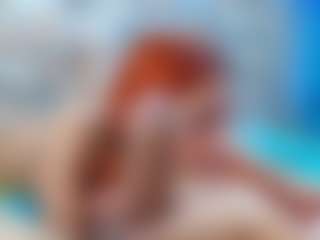 pamelaxtommy's Live Sex Cam Show