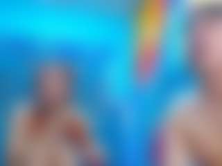 pamelaxtommy's Live Sex Cam Show