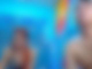 Live cam show with pamelaxtommy - Cum on 1on1-livenow