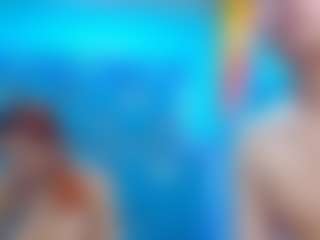 Live cam show with pamelaxtommy - Brown Eyes on Latina Girls