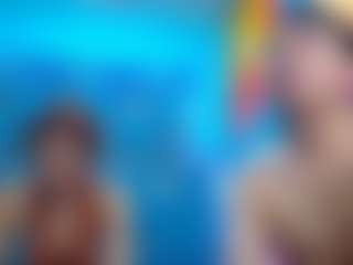 Live cam show with pamelaxtommy - Cum on justonemore.cc
