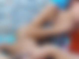 Live cam show with pamelaxtommy - Cum Swallowing on Instabang