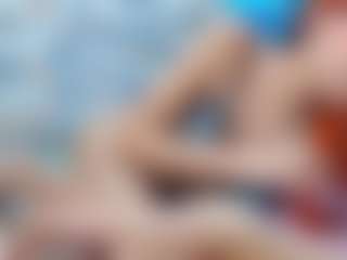 Show en direct avec pamelaxtommy - Tiny Tits sur Camsoda
