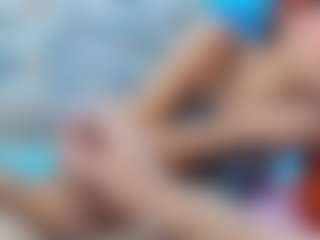 Live cam show with pamelaxtommy - Fetish on justonemore.cc