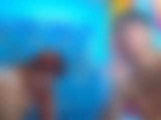 Live cam show with pamelaxtommy - Young Adult on Soda Cam