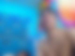 Live cam show with pamelaxtommy - Young Adult on Adult Interactions